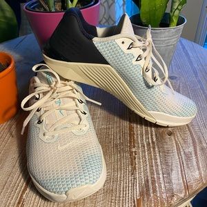 Women’s Nike Metcon 5